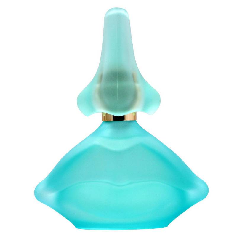 Laguna Salvador Dali EDT 100 ML Mujer (Tester) - Lodoro Perfumes
