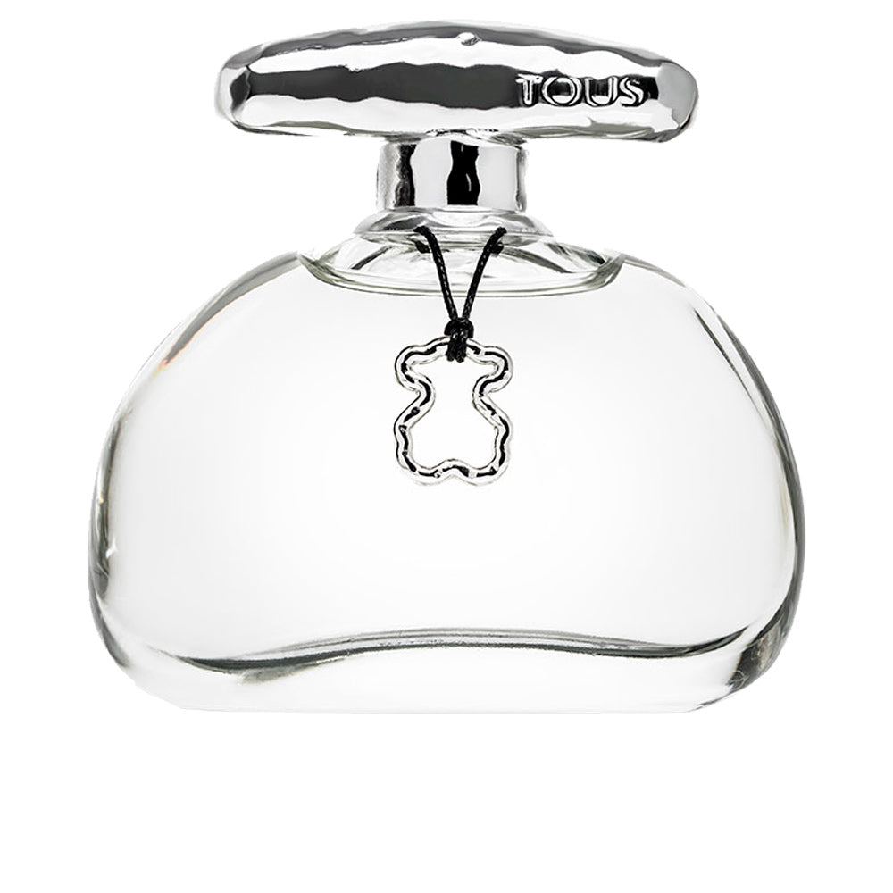 Tous Touch Luminous EDT 100Ml (M) (T) - Lodoro Perfumes
