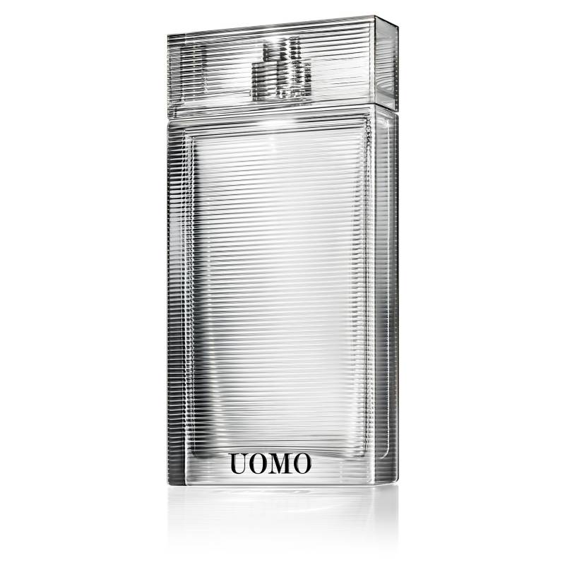 Zegna Uomo 100ML EDT Lodoro perfumes