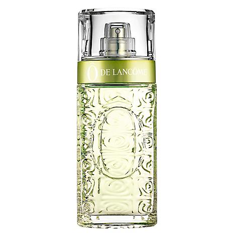 O DE LANCOME EDT 50 ML MUJER