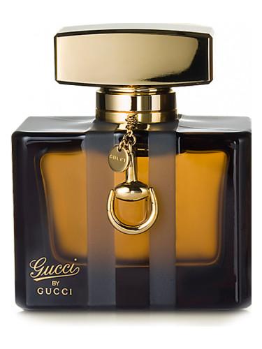 Perfume Original: GUCCI BY GUCCI EDP 75 ML MUJER