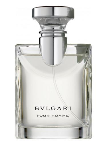 Perfume Original: PERFUME BVLGARI CLASSIC EDT 100 ML HOMBRE