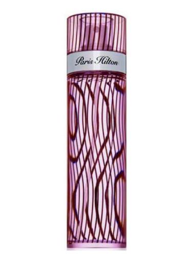 PARIS HILTON EDP 100 ML MUJER