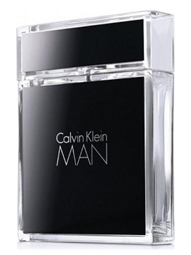 Perfume Original: PERFUME CK MAN EDT BY CALVIN KLEIN 100 ML HOMBRE