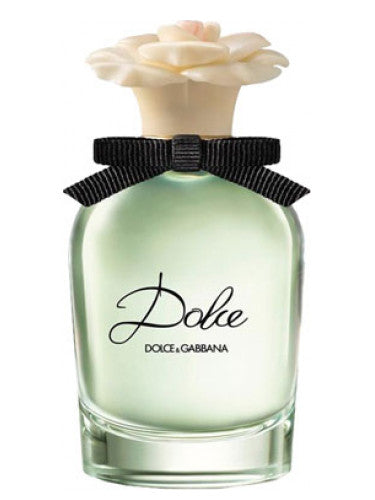 Dolce & Gabbana Dolce Edp 75Ml Mujer (Tester)