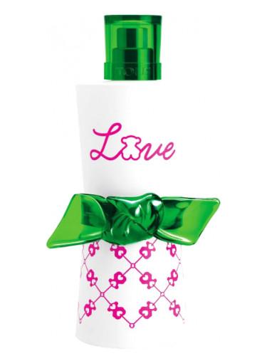 TOUS LOVE MOMENTS EDT 90 ML MUJER