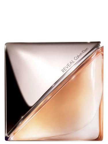 REVEAL BY CALVIN KLEIN EDP 100 ML MUJER