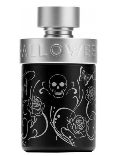 Perfume Original: HALLOWEEN TATTOO MAN 100 ML HOMBRE