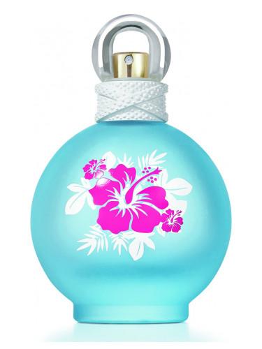 Perfume Original: PERFUME FANTASY MAUI BY BRITNEY SPEARS EDT 100 ML MUJER