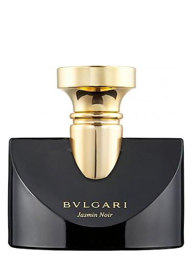 Perfume Original: JASMINE NOIR BY BVLGARI 100 EDP ML MUJER