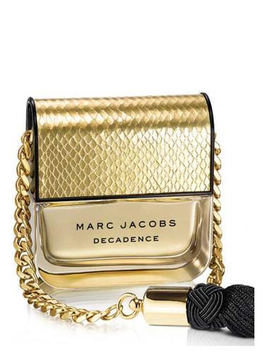 Perfume Original: PERFUME DECADENCE ONE EIGHT K EDITION BY MARC JACOBS EDP 100 ML MUJER