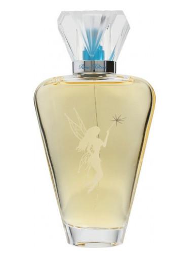 PARIS HILTON FAIRY DUST EDP 100 ML MUJER