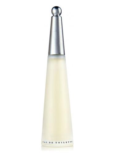 L'EAU D'ISSEY MIYAKE EDT 100 ML MUJER