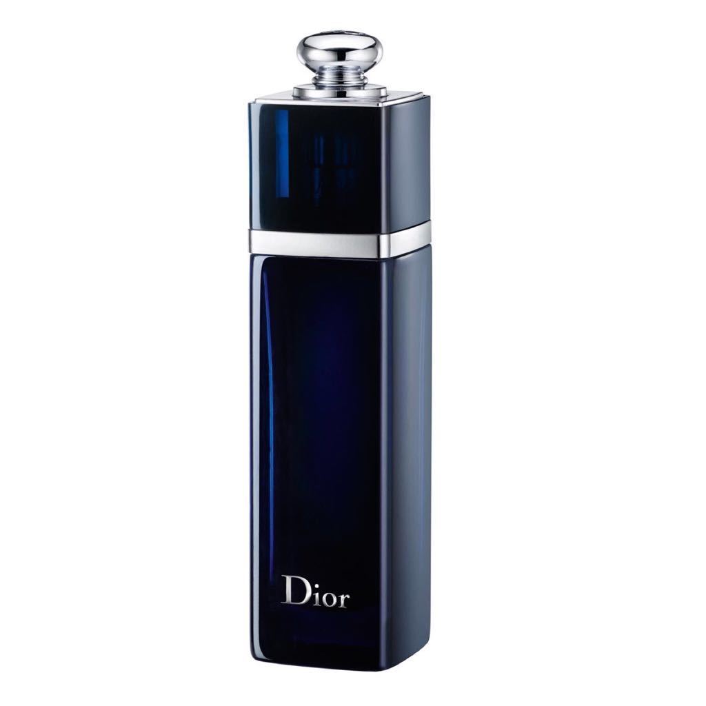 Dior Addict EDP 100ML Mujer - Lodoro Perfumes