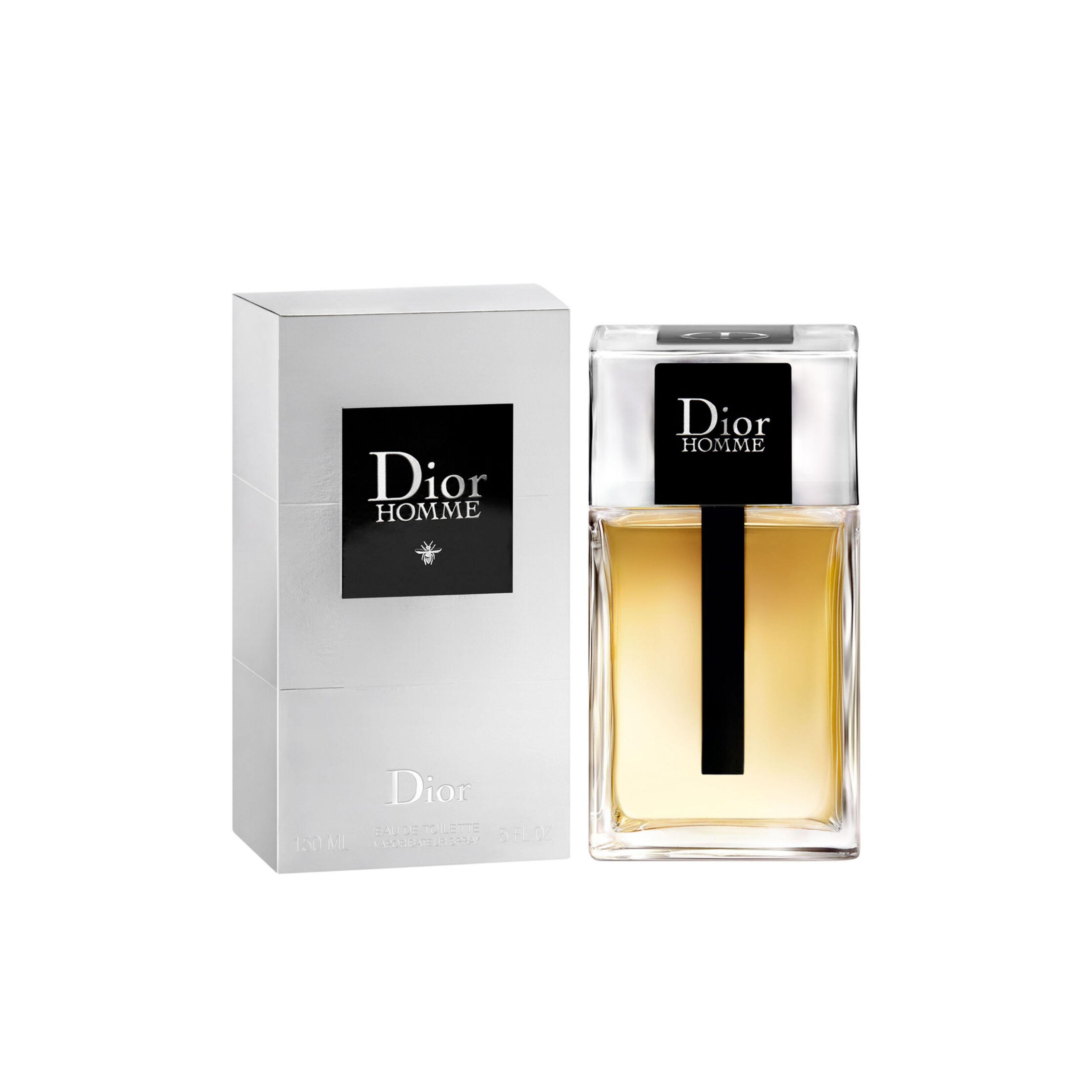 Dior Homme EDT 150 Ml Hombre Lodoro Perfumes