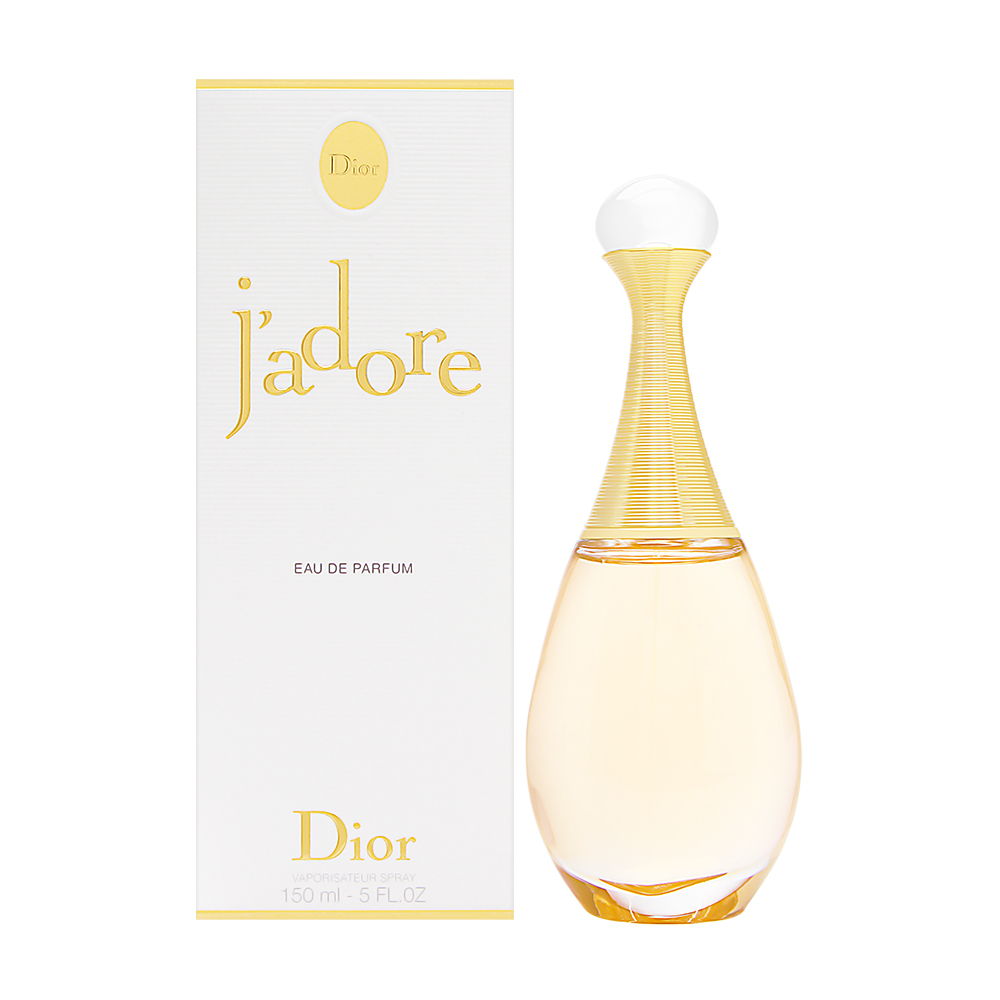 Jadore Dior EDP 150 Ml Mujer - Lodoro Perfumes