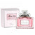 Miss Dior Absolutely Blooming Eau de Parfum 100ML Mujer - Lodoro Perfumes y Lentes