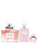 Miss Dior Estuche 100Ml Edp 3 pcs - Lodoro Perfumes