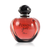 POISON GIRL BY DIOR EDP 100 ML MUJER