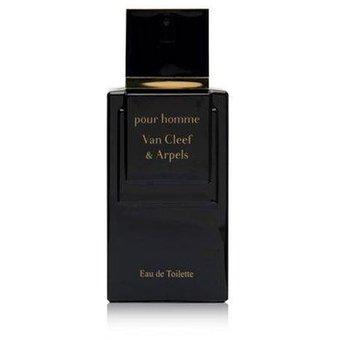 VAN CLEEF POUR HOMME EDT 100 ML HOMBRE