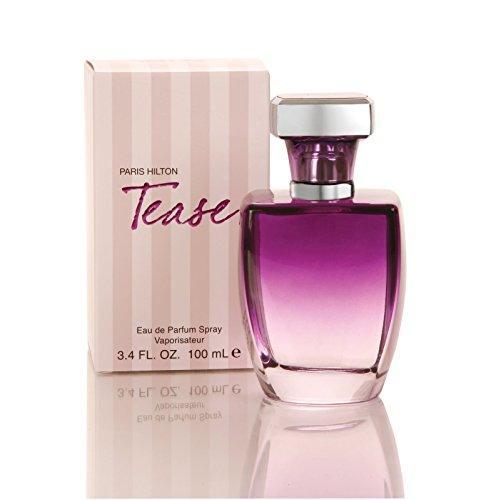 TEASE BY PARIS HILTON EDP 100 ML MUJER