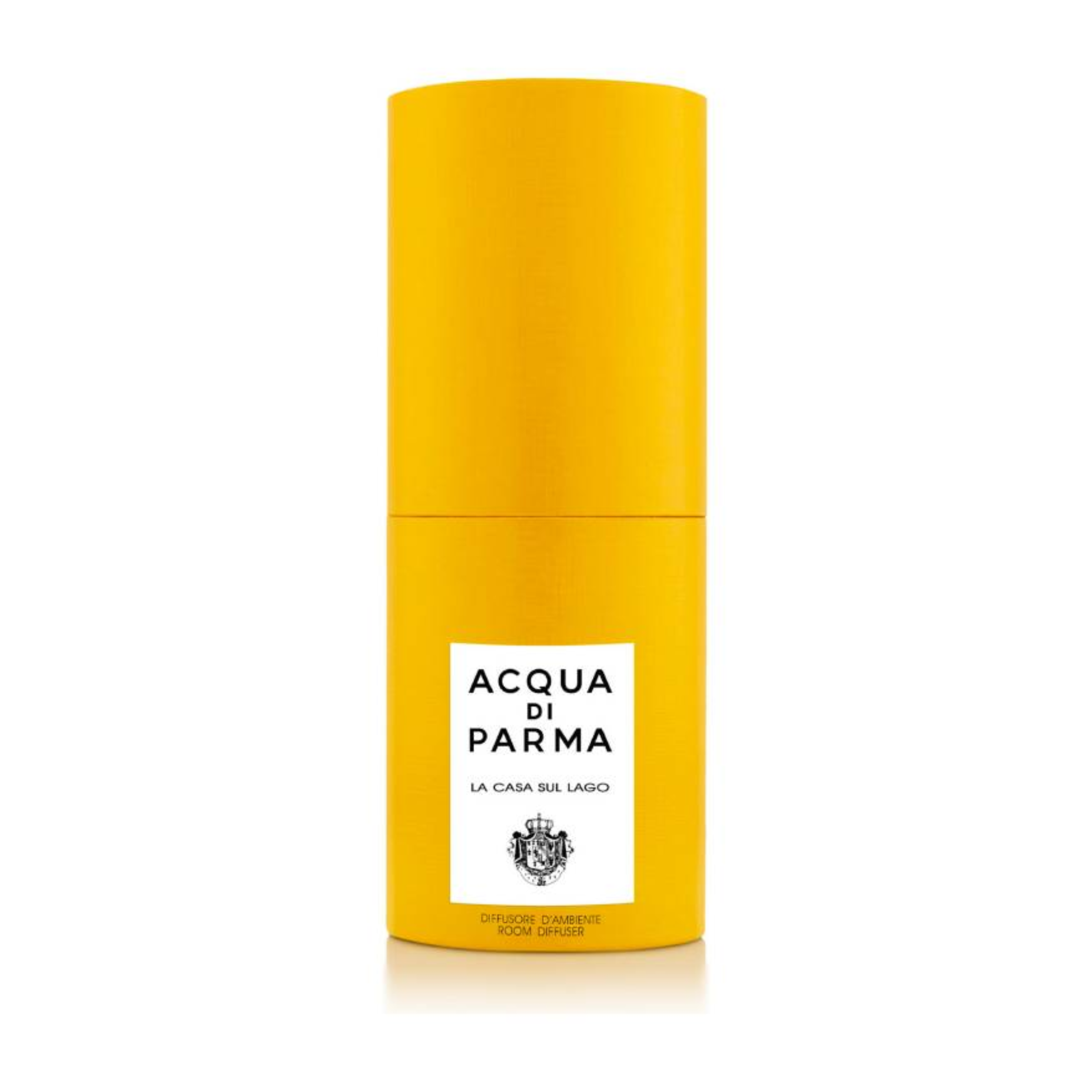 Acqua Di Parma La Casa Sul Lago Diffusor Ambiente 180ml Unisex