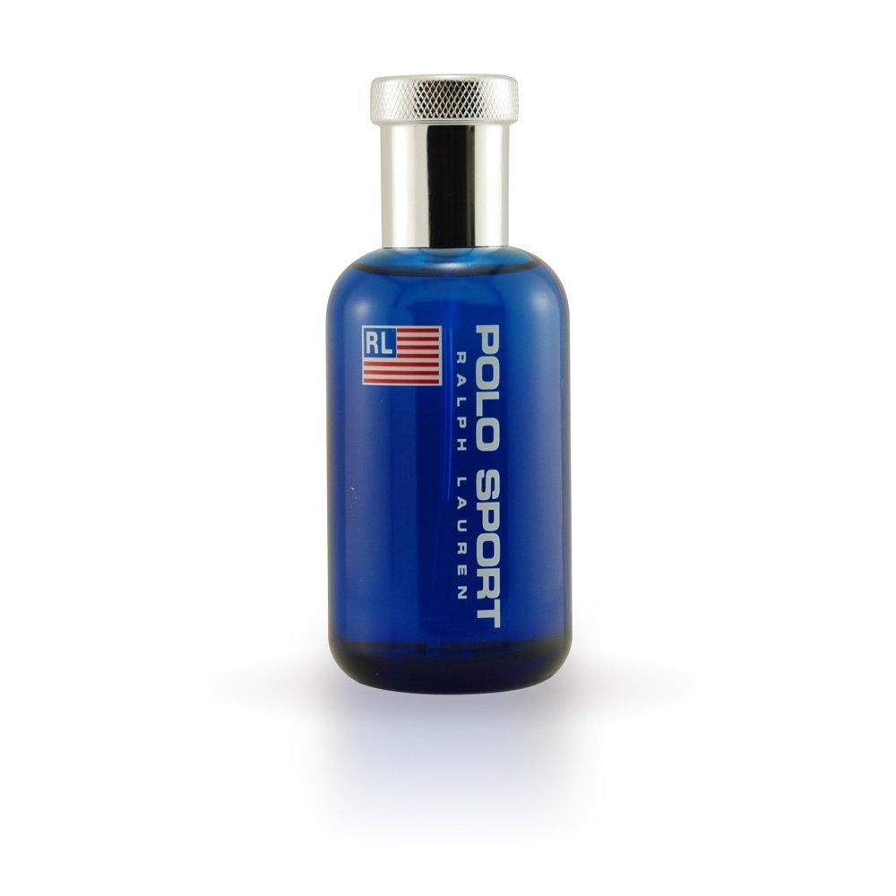 POLO SPORT BY RALPH LAUREN EDT 125 ML HOMBRE