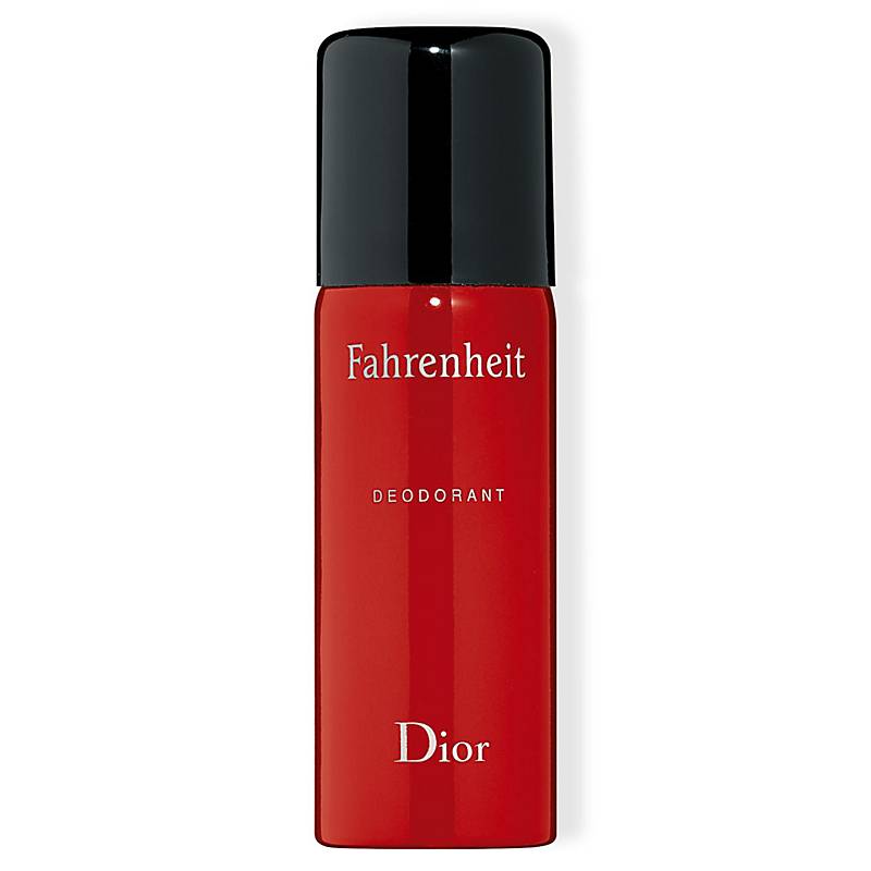 Dior Fahrenheit Desorante 150Ml Hombre