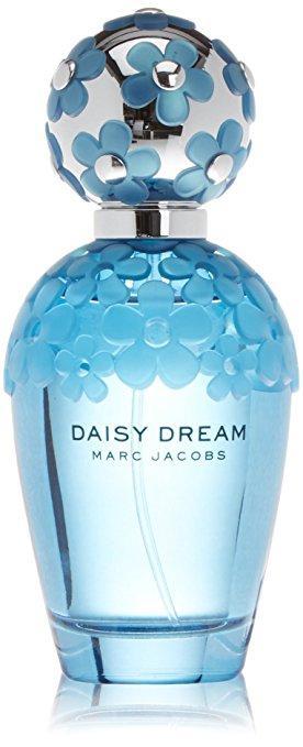 Perfume Original: PERFUME DAISY DREAM FOREVER BY MARC JACOBS EDP 100 ML MUJER