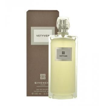 VETIVER BY GIVENCHY EDT 100 ML HOMBRE