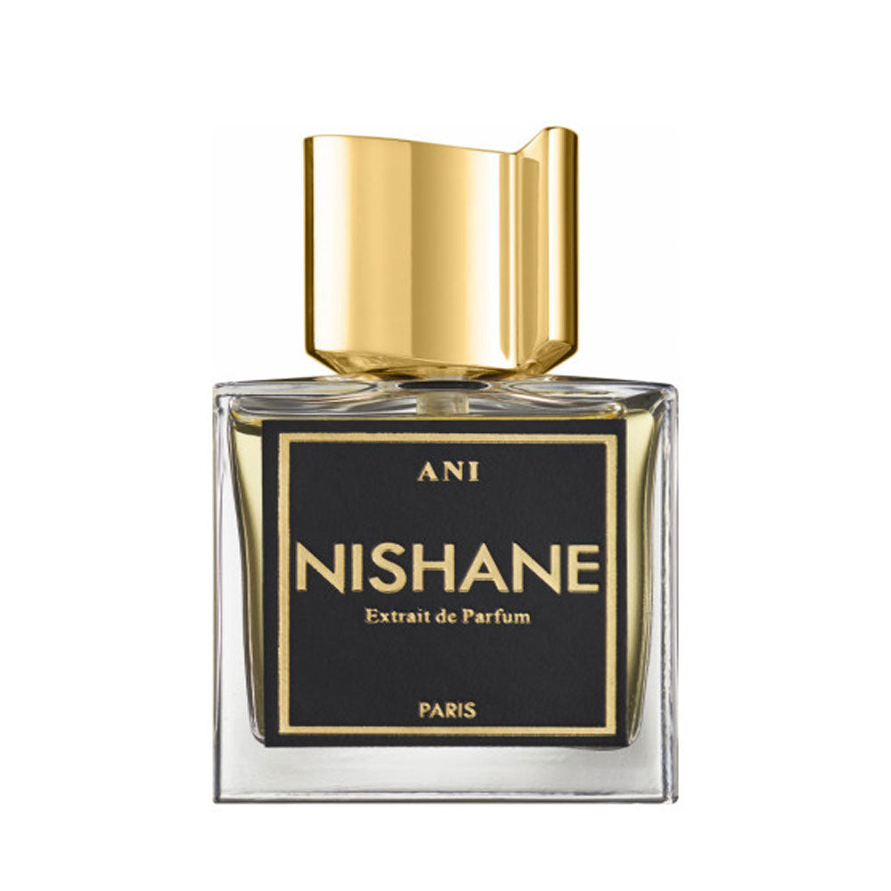 Nishane Ani EDP 100 Ml Unisex - LODORO PERFUMES