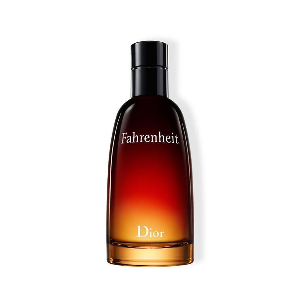 Dior Fahrenheit EDT 50ML Hombre - Lodoro Perfumes y Lentes