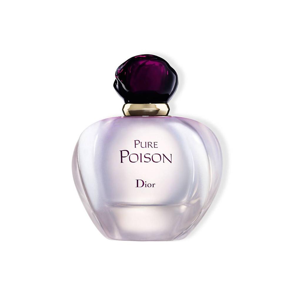 Dior Pure Poison 100ml EDP Mujer - Lodoro Perfumes