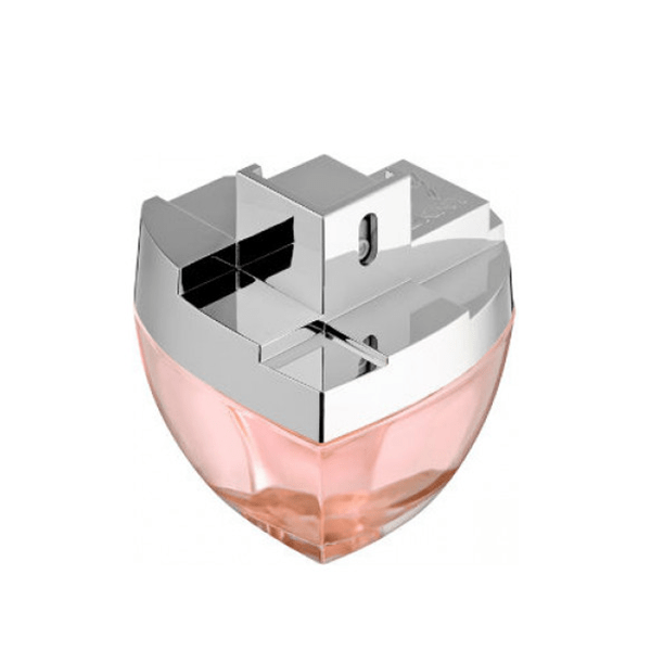 Perfume Original: PERFUME DKNY MY NY EDP 100 ML MUJER