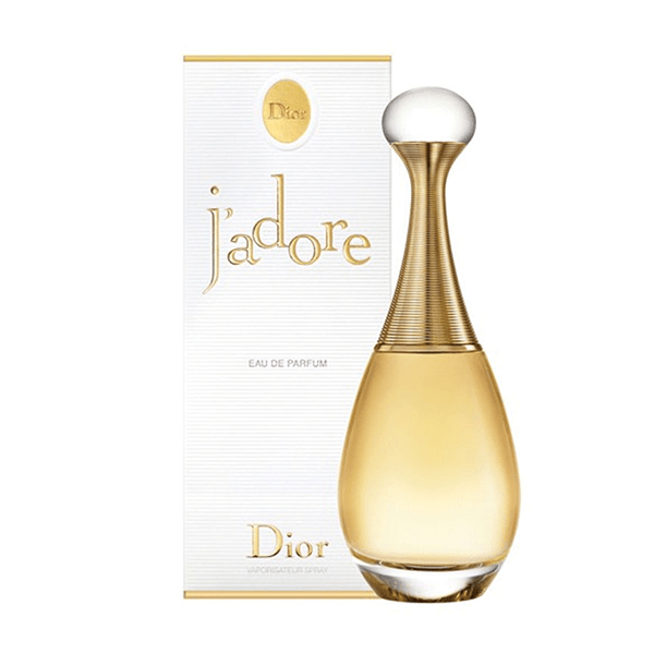 Jadore, Dior 100ml EDP Lodoro