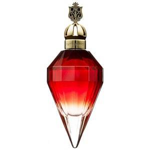 KILLER QUEEN BY KATY PERRY EDP 100 ML MUJER