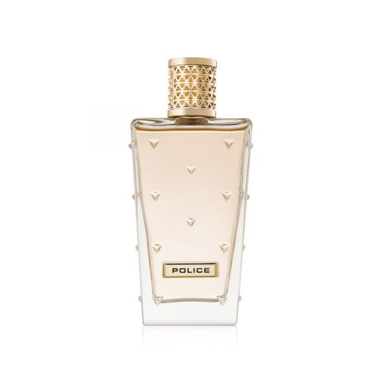 Police Legend for Woman Police EDP 100 ML Mujer - Lodoro Perfumes