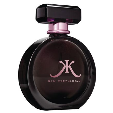 KIM KARDASHIAN EDP 100 ML MUJER