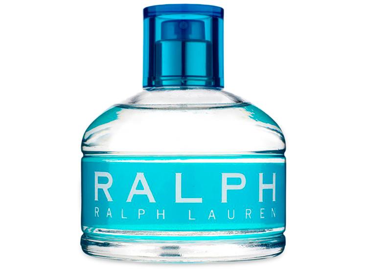 RALPH CELESTE BY RALPH LAUREN EDT 100 ML MUJER
