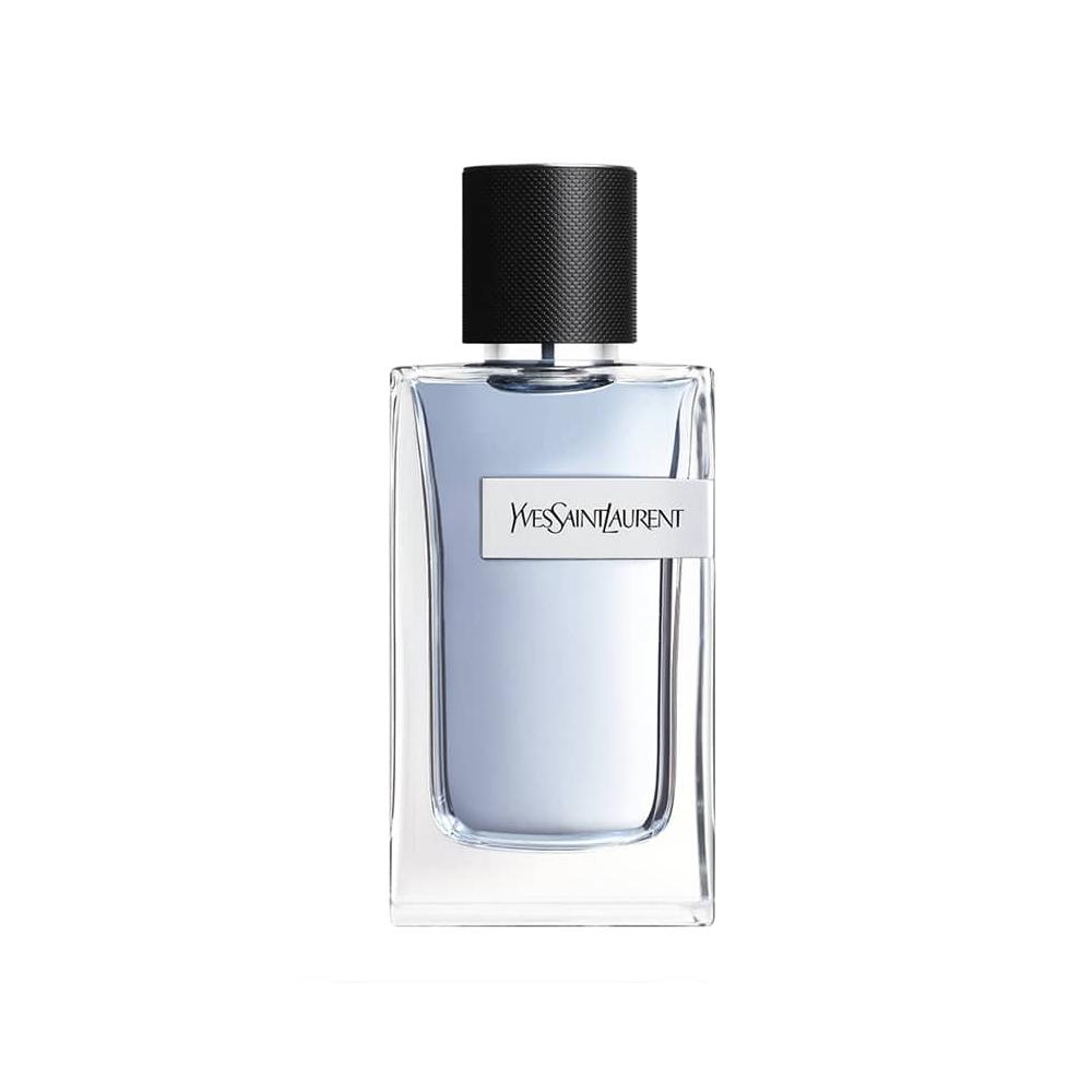 Yves Saint Laurent Y Edt 100 Ml Hombre - Lodoro Perfumes y Lentes