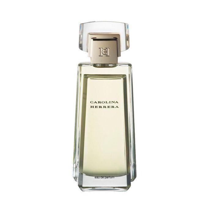 CAROLINA HERRERA CLASSICO EDP 100 ML MUJER