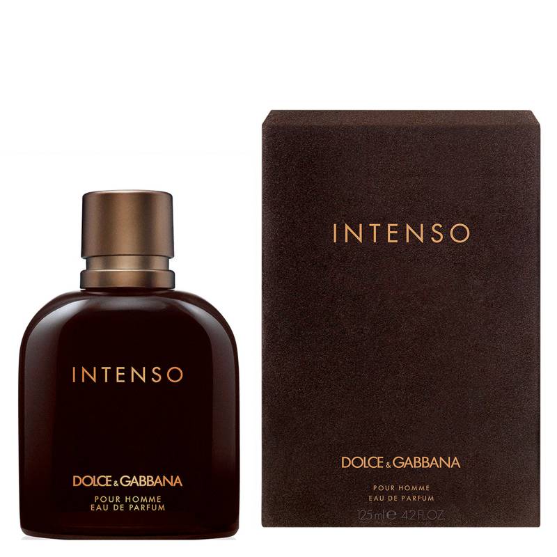 '- Lodoro Perfumes