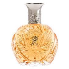 SAFARI BY RALPH LAUREN EDP 75 ML MUJER