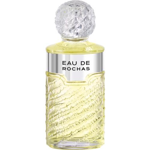 ROCHAS EAU DE ROCHAS EDT 200 ML HOMBRE