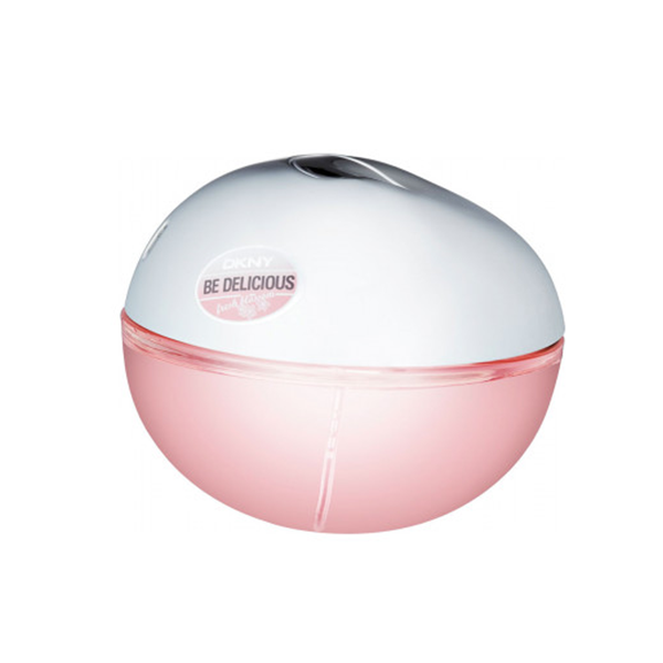 Dkny Be Delicious Fresh Blossom