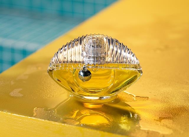 Kenzo World Power EDP 75ML Mujer - Lodoro Perfumes y Lentes