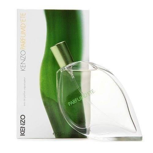 KENZO D' ETE BY KENZO EDP 75ML MUJER
