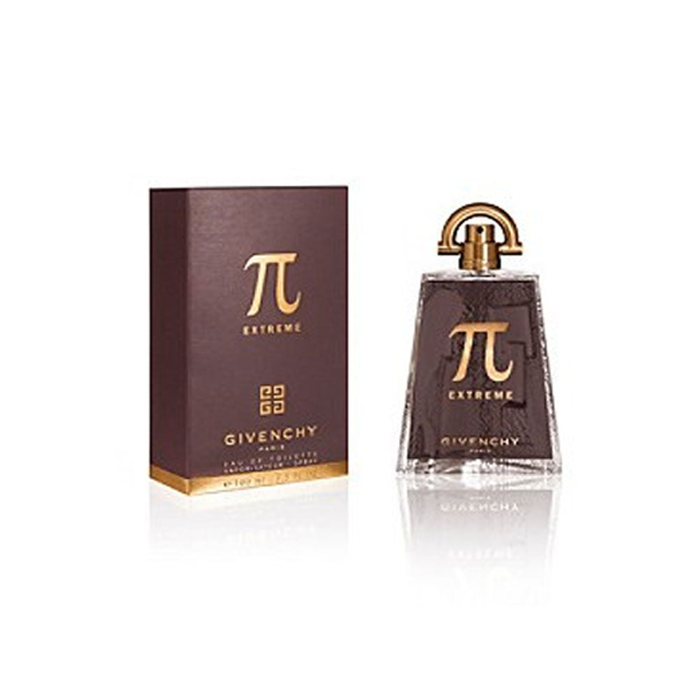 PI Extreme Givenchy EDT 100ML Hombre - Lodoro Perfumes