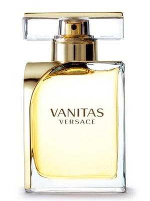 VERSACE VANITAS EDP 100 ML MUJER