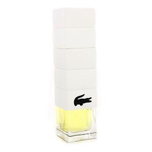 Perfume Original: PERFUME CHALLENGE REFRESH BY LACOSTE EDT 90 ML HOMBRE